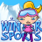 Ultimate_Winter_Sports_360x640_[Java.UZ]